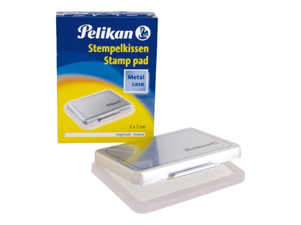 Pelikan 331256, Hopea, Saksa