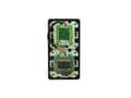 Miniatyrbilde 3 av 4: Omnitronic ELA-LS-Regler/Prog-Wähler30W/s (80711091)