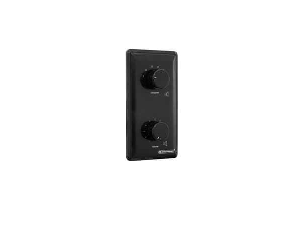 Omnitronic ELA-LS-Regler/Prog-Wähler30W/s (80711091)