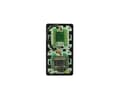 Miniatyrbild 3 av 4: Omnitronic ELA-LS regulator/prog väljare45W/s (80711092)