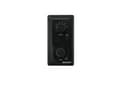 Miniatyrbild 1 av 4: Omnitronic ELA-LS regulator/prog väljare45W/s (80711092)