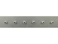 Miniatyrbilde 4 av 4: Omnitronic ELA 6M-Zonen LS-Regler 10W si (80711329)