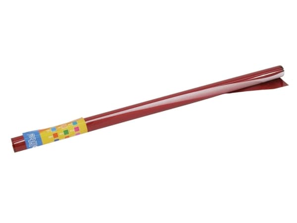Eurolite 94001060, Röd, Plast, 610 mm, 500 mm, 40 g