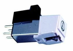 Omnitronic Pick-up system S-15 (10606000)