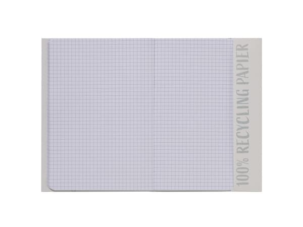 HERMA 7054, Valkoinen, Paperi, 153 mm, 212 mm, 1 kpl