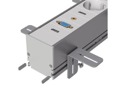 Kindermann 7449000016