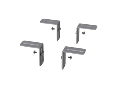 Kindermann 7449000016