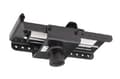 Miniatyrbilde 2 av 2: Chief I-Beam Clamp - Black - Monteringskomponent (I-bjelkeklemme) - svart