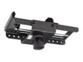 Miniatyrbilde 1 av 2: Chief I-Beam Clamp - Black - Monteringskomponent (I-bjelkeklemme) - svart