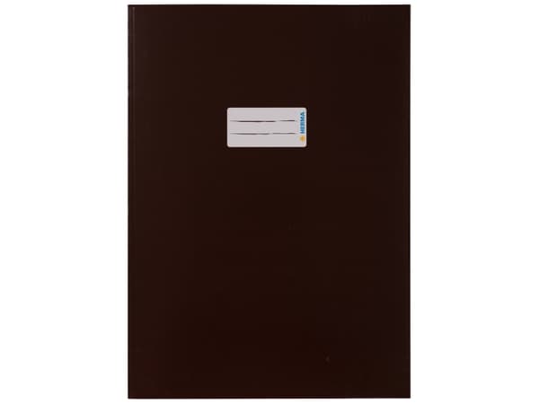 HERMA 19754, Brun, Kartong, 214 mm, 299 mm, 1 styck