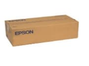 Epson tonerkassett, original, 600 g, 136 x 347 x 174 mm