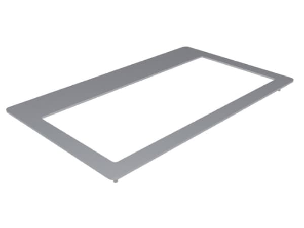 Kindermann 7448000022, 361 mm, 220 mm