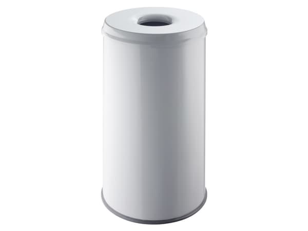 Helit H2515882, 36,3 cm, 632 mm