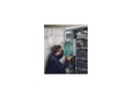 Miniatyrbilde 2 av 2: APC Preventive Maintenance Visit - Teknisk kundestøtte - forebyggende vedlikehold (for UPS 40 kVA) - på stedet - for Smart-UPS VT 40kVA; Galaxy 3500