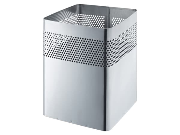 Helit H2515900, 250 mm, 250 mm, 327 mm