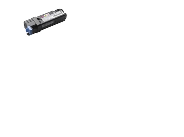 DELL P240C, 1000 sidor, Magenta