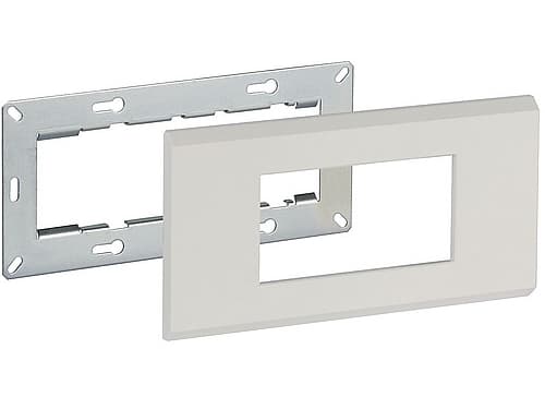 Microsense MS140029