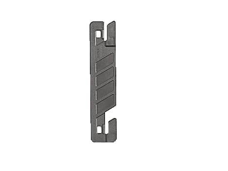 Leitz 17200095, 22 mm, 102 mm