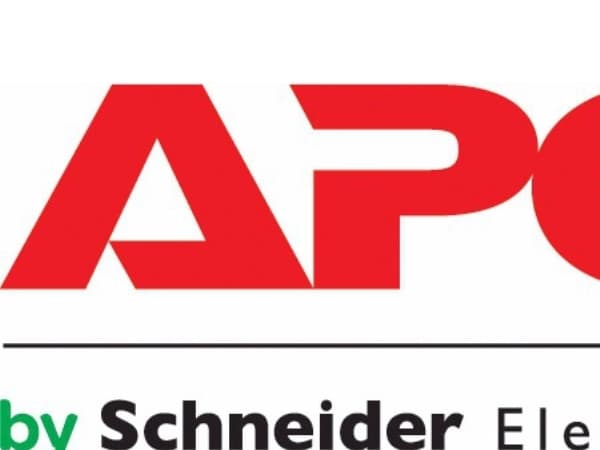 Schneider Electric Critical Power & Cooling Services Advantage Plus Service Plan - Teknisk kundestøtte - forebyggende vedlikehold - 1 år - på stedet