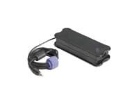Lenovo ThinkPad 72W AC Adapter - Strømadapter - 72 watt
