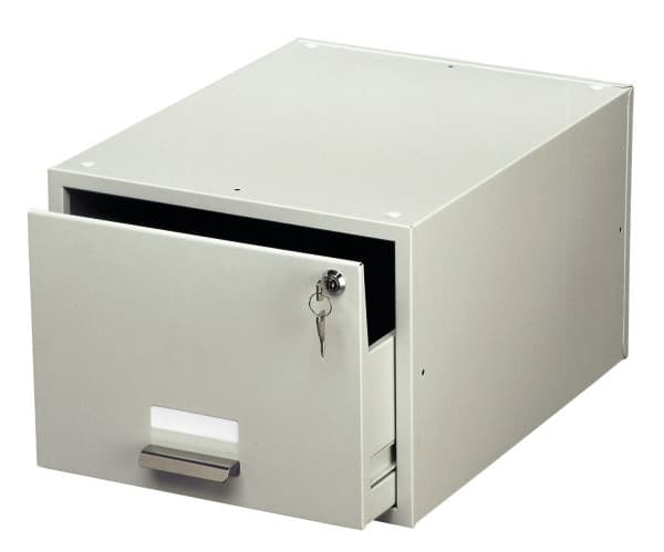 Durable 335510