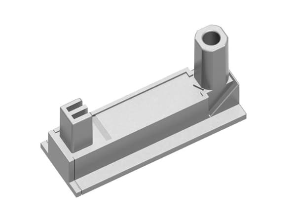 Bachmann 918.110