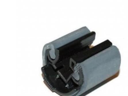 Canon RB2-1820-020, Roller, Sort, Grå