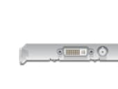 epiphan DVI2PCIE DUO - videoopptaksadapter - PCIe 2.0 x4