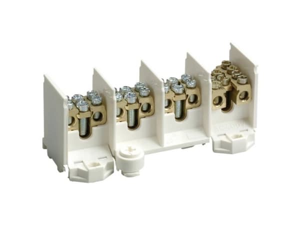 Hager K29N, 119 mm, 49 mm, 62 mm, 62 mm