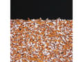 Miniatyrbilde 2 av 5: Hama Premium M8, Mikrokutt-makulering, 22 cm, 2 x 12 mm, 20 l, 68 dB, Knapper