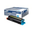 Miniatyrbilde 3 av 4: Samsung CLX-R8385C - Original - tonerpatron - for MultiXpress 8385ND