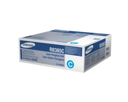 Samsung CLX-R8385C - Original - tonerpatron - for MultiXpress 8385ND