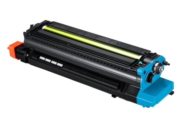 Samsung CLX-R8385C - Original - tonerpatron - for MultiXpress 8385ND