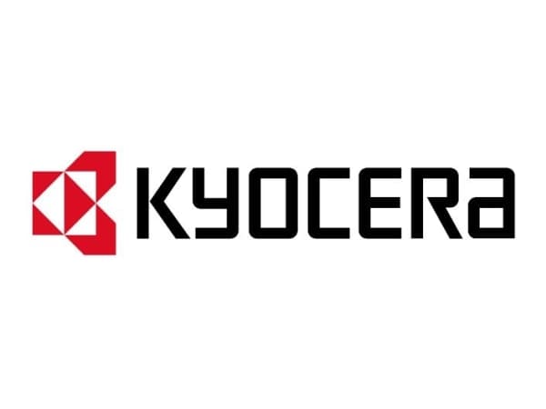 KYOCERA Life Plus - 1 Lizenz(en) - 3 Jahr(e) (870F3003PSA)