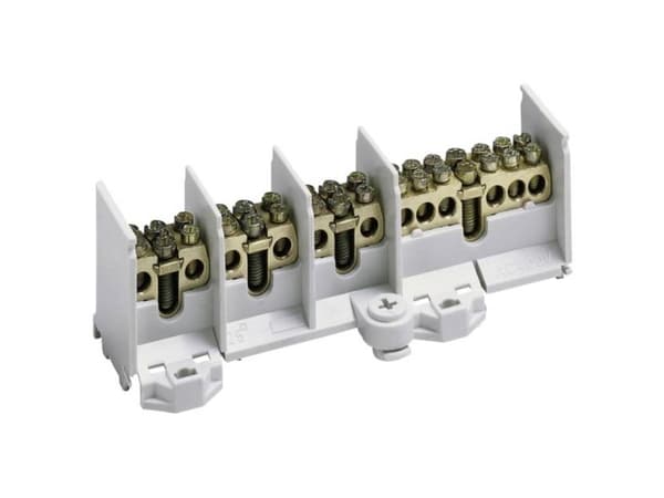 Hager K37N, 148 mm, 49 mm, 62 mm