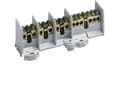 Miniatyrbild 1 av 3: Hager K37N, 148 mm, 49 mm, 62 mm