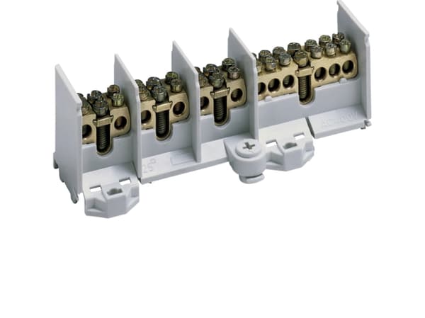 Hager K37N, 148 mm, 49 mm, 62 mm