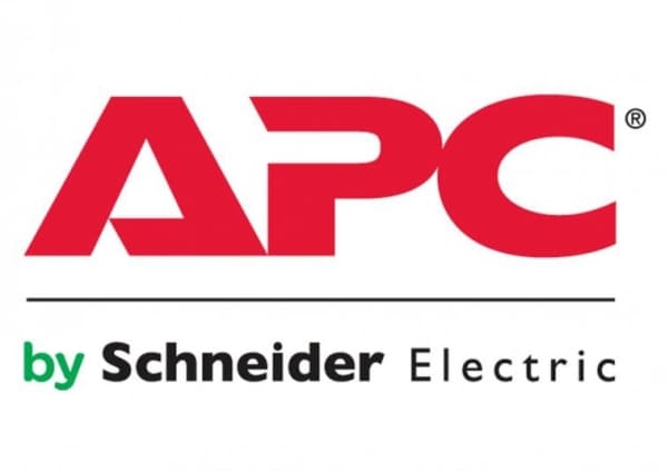 APC WADVPLUS-PX-73, 1 år