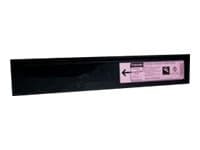 Toshiba TFC35-M - Magenta - original - tonerpatron - for e-STUDIO 2500c, 3500c, 3510c