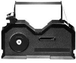 Kores G187CFS, Sort, 1 stykker