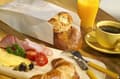 Miniatyrbild 2 av 2: Papstar 11531, Vit, Rektangel, 0,75 kg, 35 g/m ^, Cellulosa, papper, 1000 styck