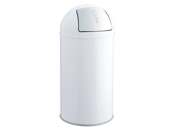 Helit H2401705, 31,7 cm, 642 mm
