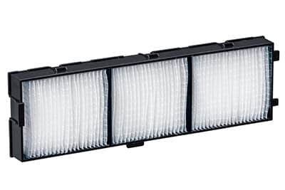 Panasonic ET-RFV410, Filtersett, Panasonic