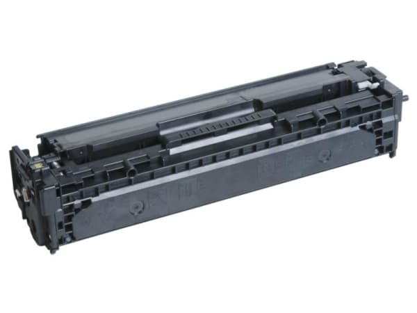 Kores G1216RBR, 1400 sider, Fiolblå, 1 stykker