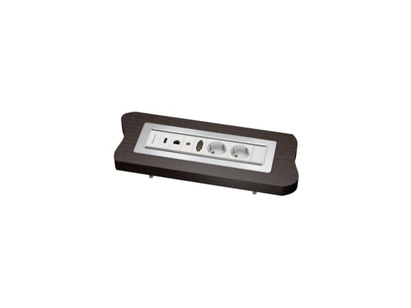 Kindermann 7449000022