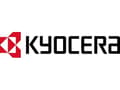 Miniatyrbilde 2 av 2: KYOCERA Life Plus, 1 lisenser, 3 år