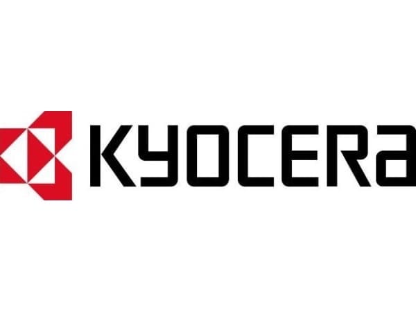 KYOCERA Life Plus, 1 lisenser, 3 år