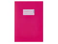 Miniatyrbild 1 av 5: HERMA 5514, Rosa, papper, 153 mm, 212 mm, 1 styck