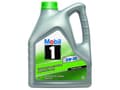 Miniatyrbilde 1 av 2: Mobil Oil ESP Formula 5W/30 Syntetisk for motorer 4 l