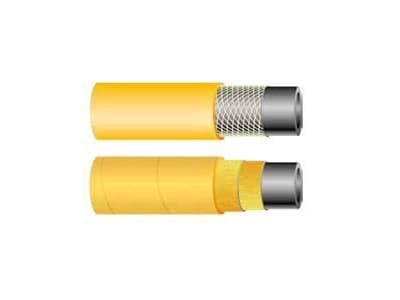 Uspesifisert_V Bilgasslange Fagumit Lpg Diameter